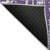 Addison Chantille ACN895 Purple Rug