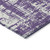 Addison Chantille ACN895 Purple Rug