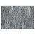 Addison Chantille ACN896 Gray Rug