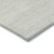 Addison Chantille ACN896 Ivory Rug