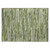 Addison Chantille ACN896 Olive Rug