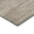 Addison Chantille ACN896 Taupe Rug
