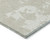 Addison Chantille ACN897 Beige Rug
