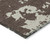 Addison Chantille ACN897 Brown Rug