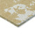 Addison Chantille ACN897 Gold Rug