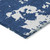 Addison Chantille ACN897 Navy Rug