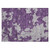 Addison Chantille ACN897 Purple Rug