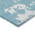 Addison Chantille ACN897 Sky Rug