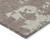 Addison Chantille ACN897 Taupe Rug