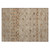 Addison Chantille ACN898 Brown Rug