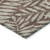 Addison Chantille ACN899 Brown Rug