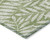 Addison Chantille ACN899 Green Rug