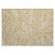 Addison Chantille ACN899 Gold Rug