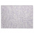 Addison Chantille ACN899 Lavender Rug