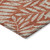 Addison Chantille ACN899 Paprika Rug