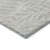 Addison Chantille ACN899 Taupe Rug