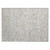 Addison Chantille ACN899 Taupe Rug