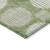Addison Chantille ACN900 Green Rug