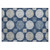 Addison Chantille ACN900 Navy Rug