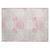 Addison Chantille ACN900 Pink Rug