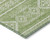 Addison Chantille ACN901 Green Rug