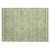 Addison Chantille ACN901 Green Rug