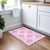 Addison Chantille ACN902 Blush Rug