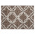 Addison Chantille ACN902 Brown Rug
