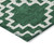 Addison Chantille ACN902 Emerald Rug