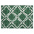 Addison Chantille ACN902 Emerald Rug