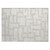 Addison Chantille ACN903 Ivory Rug