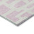 Addison Chantille ACN903 Pink Rug