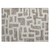 Addison Chantille ACN903 Taupe Rug