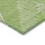 Addison Chantille ACN904 Lime Rug