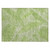 Addison Chantille ACN904 Lime Rug
