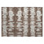 Addison Chantille ACN905 Brown Rug