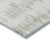 Addison Chantille ACN905 Ivory Rug
