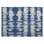 Addison Chantille ACN905 Navy Rug