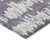 Addison Chantille ACN905 Purple Rug
