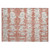 Addison Chantille ACN905 Salmon Rug
