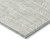 Addison Chantille ACN906 Beige Rug