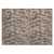 Addison Chantille ACN906 Brown Rug