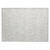 Addison Chantille ACN906 Ivory Rug
