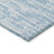Addison Chantille ACN906 Sky Rug