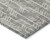 Addison Chantille ACN906 Taupe Rug
