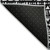 Addison Chantille ACN907 Black Rug