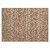 Addison Chantille ACN907 Terracotta Rug