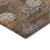 Addison Chantille ACN908 Fudge Rug