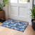 Addison Chantille ACN908 Navy Rug