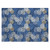Addison Chantille ACN908 Navy Rug